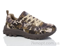 Купить Кроссовки Кроссовки Stylen Gard 6023-2