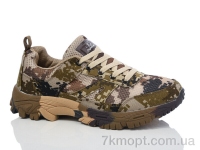 Купить Кроссовки Кроссовки Stylen Gard 6023-4