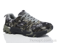 Купить Кроссовки Кроссовки Stylen Gard 6023-7