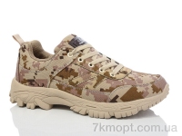 Купить Кроссовки Кроссовки Stylen Gard 6025-1