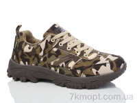 Купить Кроссовки Кроссовки Stylen Gard 6025-2