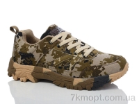 Купить Кроссовки Кроссовки Stylen Gard 6025-4