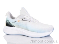 Купить Кроссовки Кроссовки Stylen Gard A1133-2