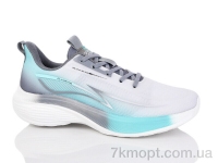 Купить Кроссовки Кроссовки Stylen Gard A1134-2