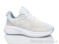 Купить Кроссовки Кроссовки Stylen Gard B1133-2