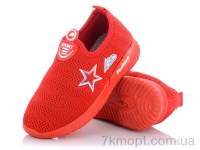 Купить Кроссовки  Кроссовки Summer shoes 106-2