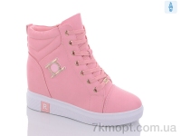 Купить Сникерсы Сникерсы Summer shoes 8381-29