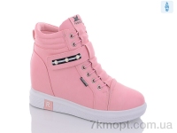 Купить Сникерсы Сникерсы Summer shoes 8383-29