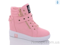 Купить Сникерсы Сникерсы Summer shoes 8384-29