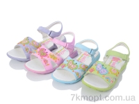 Купить Босоножки Босоножки Summer shoes KON2205 mix