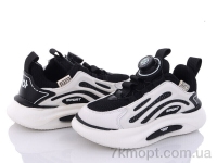 Купить Кроссовки  Кроссовки Summer shoes LC931 black