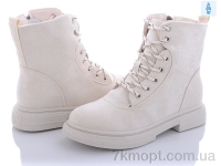 Купить Ботинки(весна-осень) Ботинки Summer shoes M13