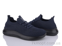 Купить Кроссовки Кроссовки Summer shoes M225-2
