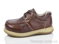 Купить Туфли Туфли Summer shoes S201 dark