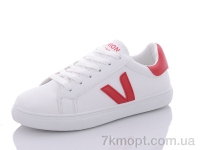 Купить Кроссовки Кроссовки Summer shoes SL22-8