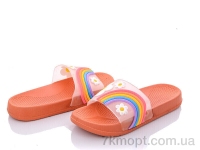 Купить Шлепки Шлепки Summer shoes W67-5
