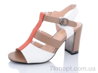 Купить Босоножки Босоножки Summer shoes X501-3