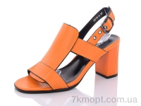 Купить Босоножки Босоножки Summer shoes Z016-3