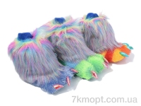 Купить Тапки Тапки Summer shoes Кігті високі FA1403 mix