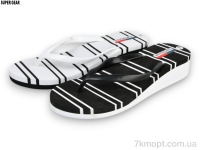 Купить Вьетнамки Вьетнамки Super Gear A1158 mix