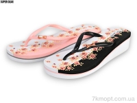 Купить Вьетнамки Вьетнамки Super Gear A1517 mix