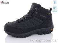 Купить Ботинки(зима)  Ботинки Supo-Vegas A2655-1 термо