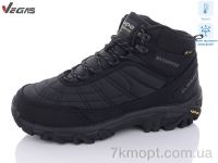Купить Ботинки(зима)  Ботинки Supo-Vegas A2655-6 термо