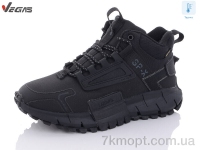 Купить Ботинки(зима)  Ботинки Supo-Vegas A2681-1 термо