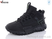 Купить Ботинки(зима)  Ботинки Supo-Vegas A2681-7 термо