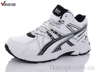 Купить Ботинки(зима)  Ботинки Supo-Vegas A2691-10