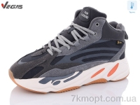 Купить Ботинки(зима)  Ботинки Supo-Vegas A2695-5 термо