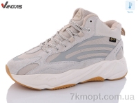 Купить Ботинки(зима)  Ботинки Supo-Vegas A2695-6 термо