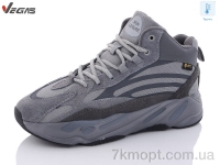 Купить Ботинки(зима)  Ботинки Supo-Vegas A2695-7 термо