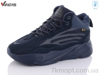 Купить Ботинки(зима) Ботинки Supo-Vegas B2696-3 термо