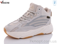 Купить Ботинки(зима) Ботинки Supo-Vegas B2696-6 термо