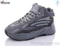 Купить Ботинки(зима) Ботинки Supo-Vegas B2696-7 термо