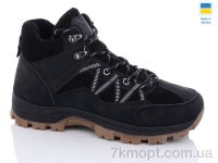 Купить Ботинки(зима)  Ботинки Swin 10034-1