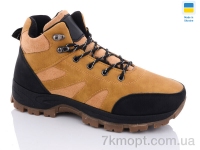 Купить Ботинки(зима)  Ботинки Swin 10041-4