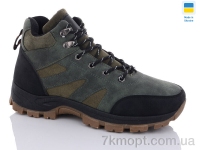 Купить Ботинки(зима)  Ботинки Swin 10041-5