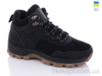 Купить Ботинки(зима)  Ботинки Swin 10042-1