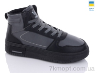 Купить Ботинки(зима)  Ботинки Swin 10509-2