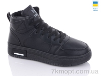 Купить Ботинки(зима)  Ботинки Swin 10510-1