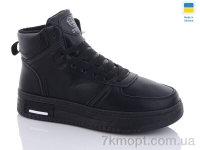 Купить Ботинки(зима)  Ботинки Swin 10512-1