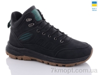 Купить Ботинки(зима)  Ботинки Swin 10604-5