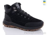 Купить Ботинки(зима)  Ботинки Swin 10605-4