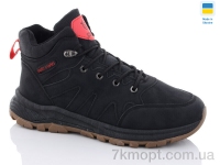 Купить Ботинки(зима)  Ботинки Swin 10606-4