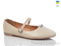 Купить Балетки Балетки Swin YS3204-3