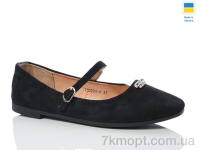Купить Балетки Балетки Swin YS3204-4