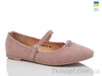 Купить Балетки Балетки Swin YS3204-6