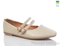 Купить Балетки Балетки Swin YS3205-2